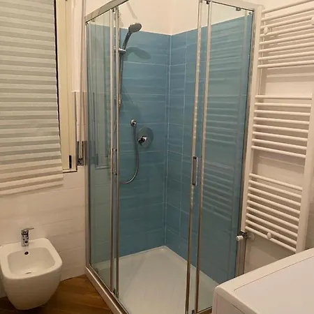 Vista Mare 3* Пескара