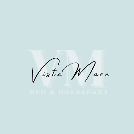 Vista Mare *