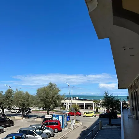 Vista Mare *