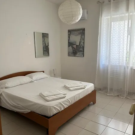 Vista Mare Pescara