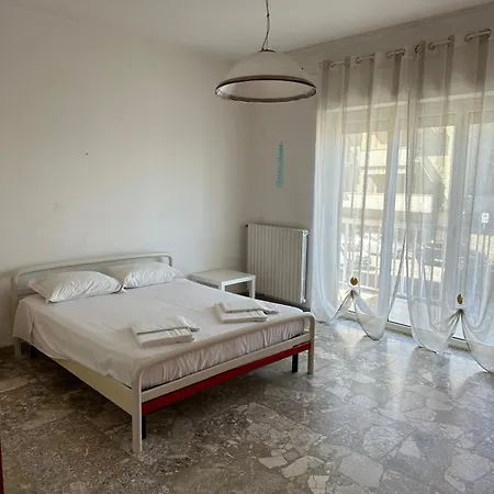 Vista Mare
