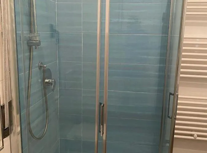 Vista Mare Bed & Breakfast Pescara